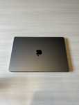 MacBook Air 15 m2 2023