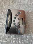 walkman,,Sony''z radiem