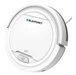 Robot sprzątający BLAUPUNKT RVC201 nowy w pudełku