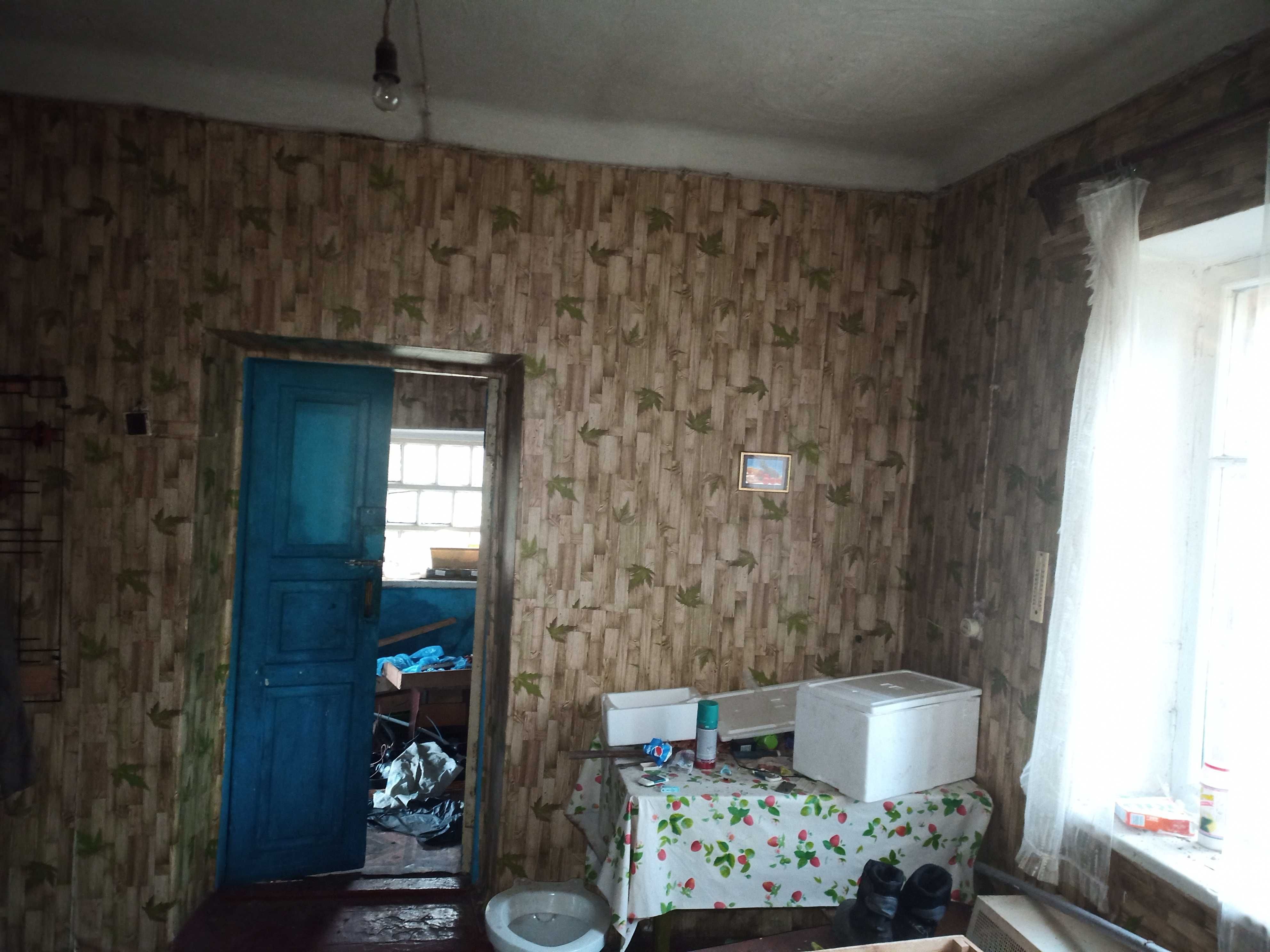 Продам дом. Продається дім.
