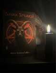 Антон ЛаВей - Сатана говорит! / Anton LaVey - Satan Speaks!