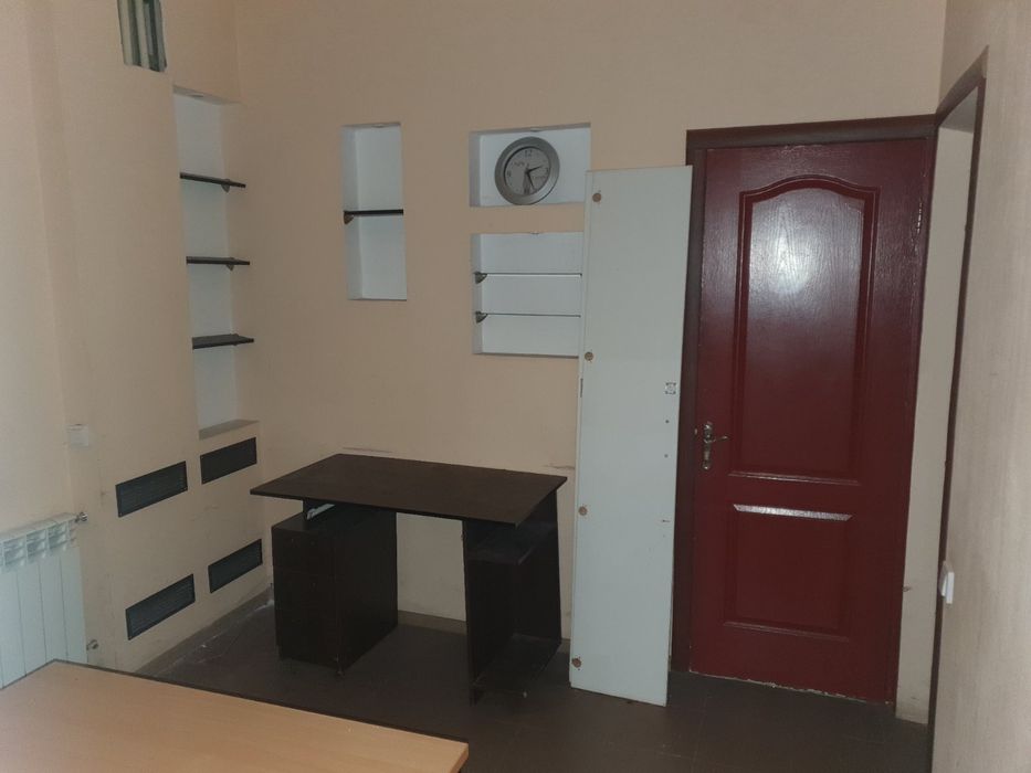 Свободное.Сдам помещение в центре города