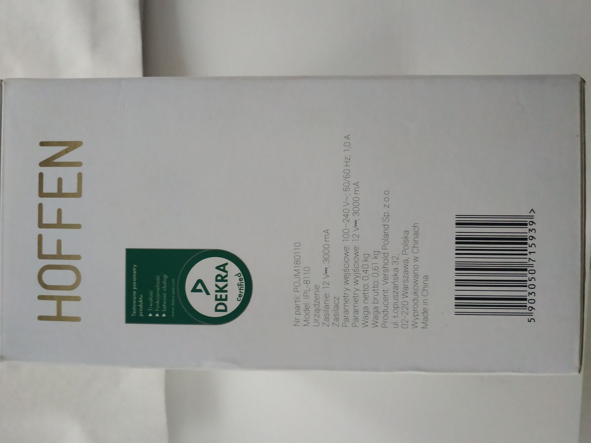 Depilator IPL Ala lumea epilator