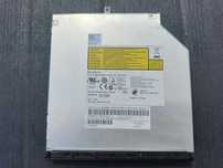 Napęd nagrywarka Sony ad-7585h