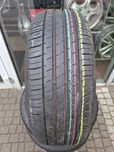 215/55R18 95V Falken Ziex 310 ecorun pojedyncza letnia