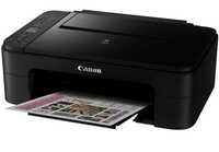 Canon pixma ts3150 drukarka skaner