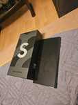 Samsung Galaxy s22 ultra