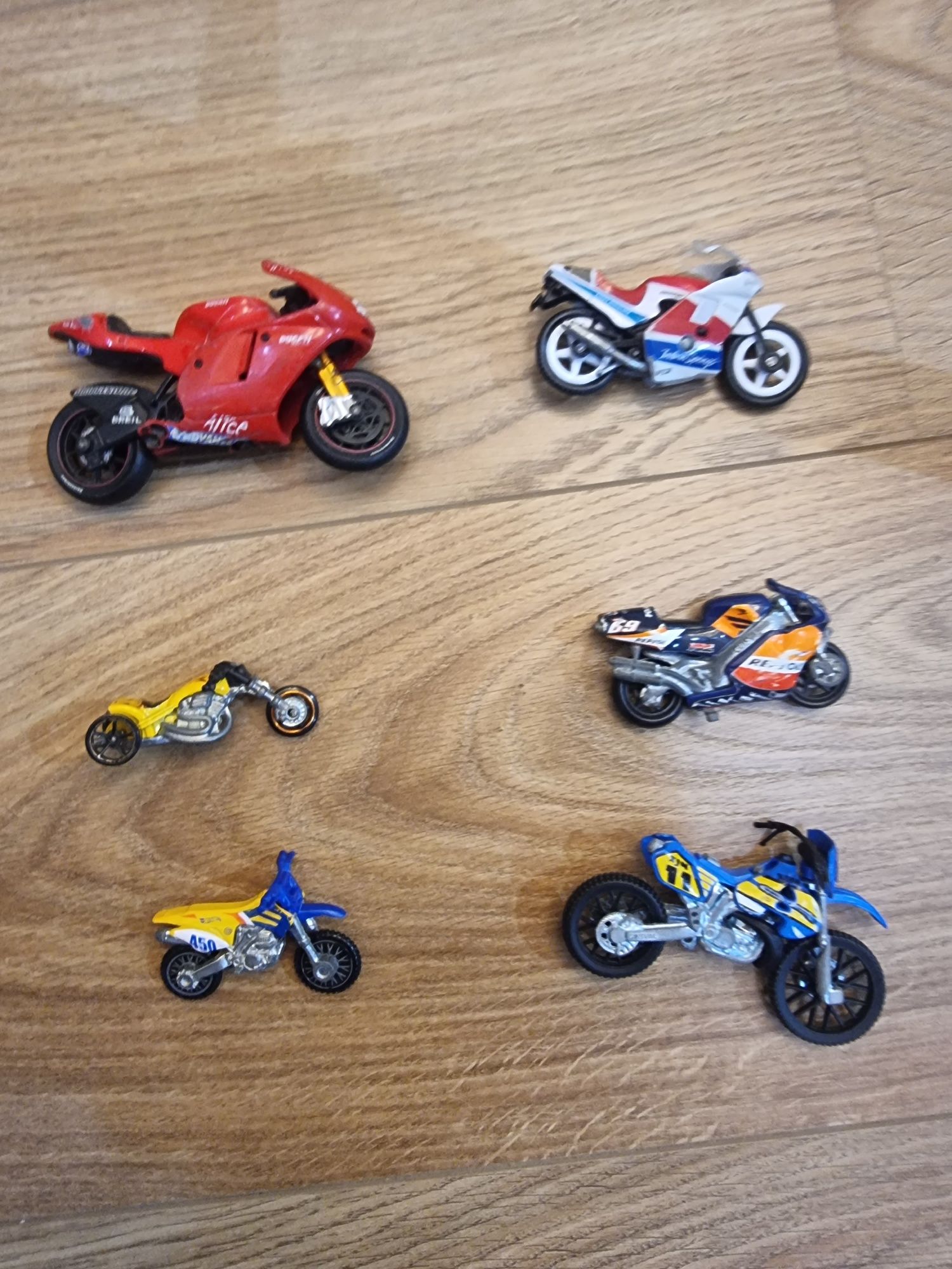 Varios carros de brincar   conjunto 2