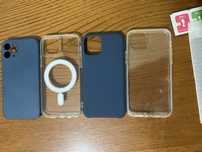 Iphone 11 pro (descriçao)