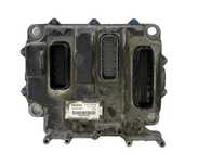 Sterownik silnika DAF XF 106 PCI Euro 6