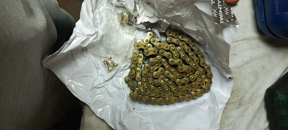 Asix xb 88 250 [nie kayo mrf diabolini ]