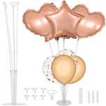 Stojak na balony 70 cm