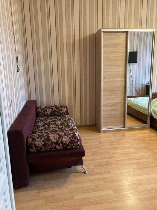 Оренда форум,центр,світло не вимикають