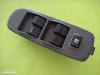 Botões dos vidros Ford Ranger 1999 até 2005 NOVO