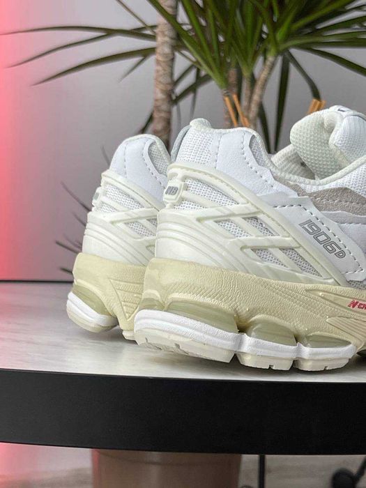 Кросівки New Balance 1906D Protection Pack| кроссовки New Balance 1906