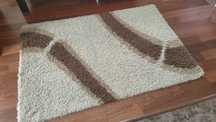 Dywan Shaggy 120x170cm
