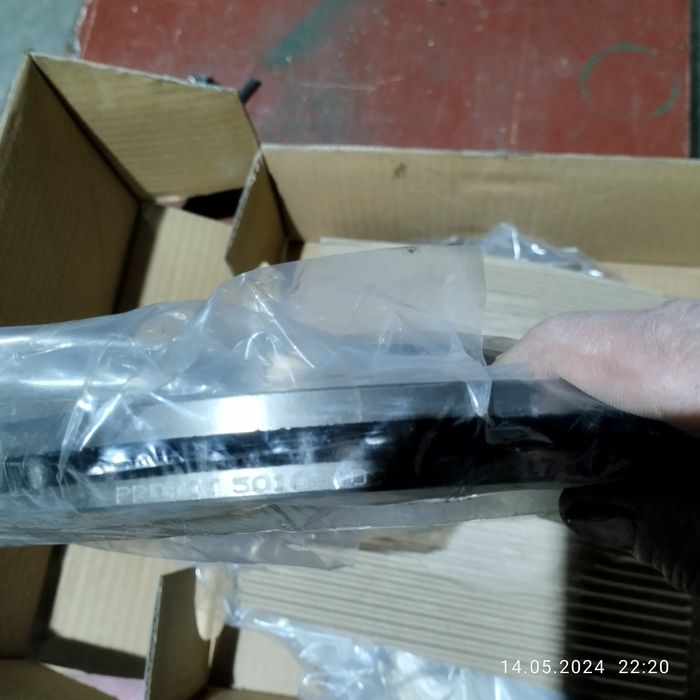 Диски тормозные Рено Меган 2