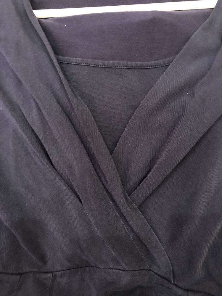 Сукня Max Mara, S,шовк,котон