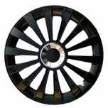 KOŁPAKI 16'' komplet
