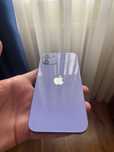 Айфон 12 64гб Iphone 12 64 gb