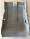 TECTO INTERIOR AUDI A3 LIMOUSINE