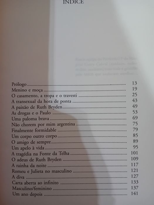 Ruth Bryden A Rainha da Noite