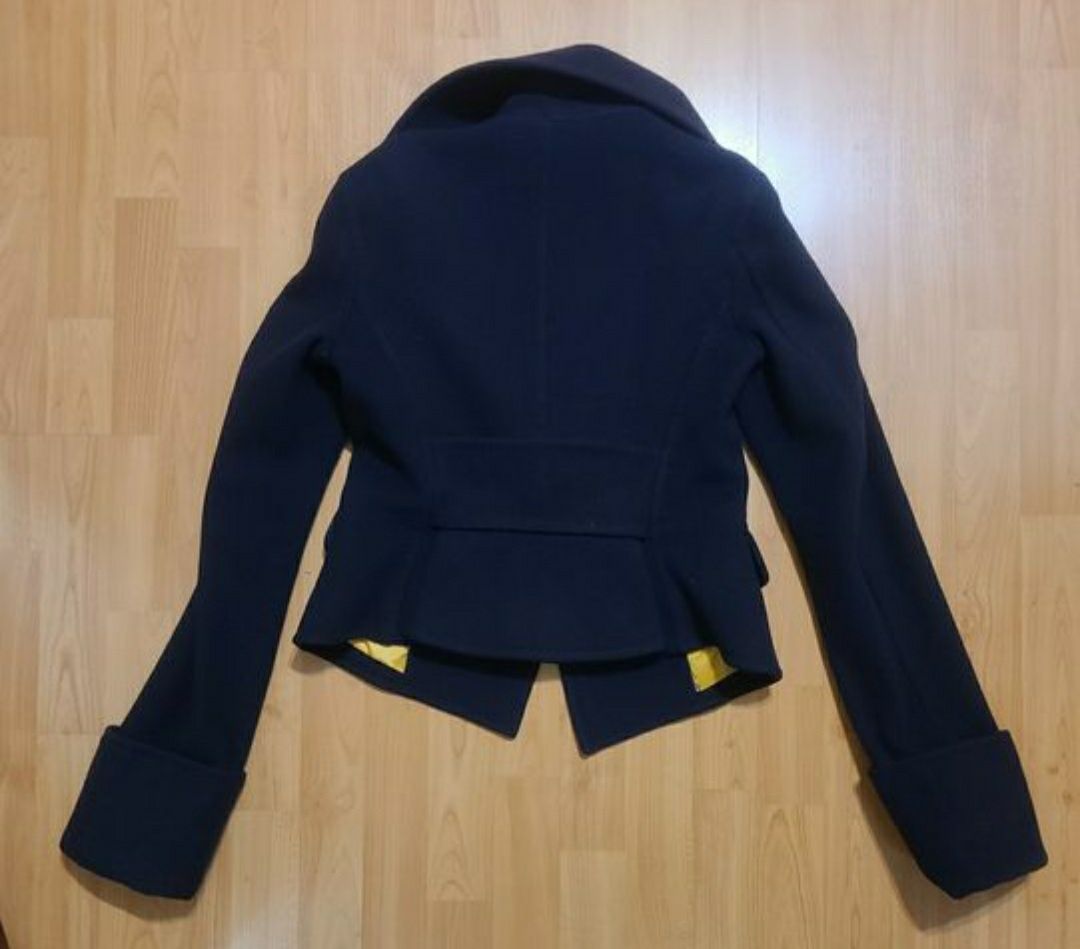 Куртка DSquared. .