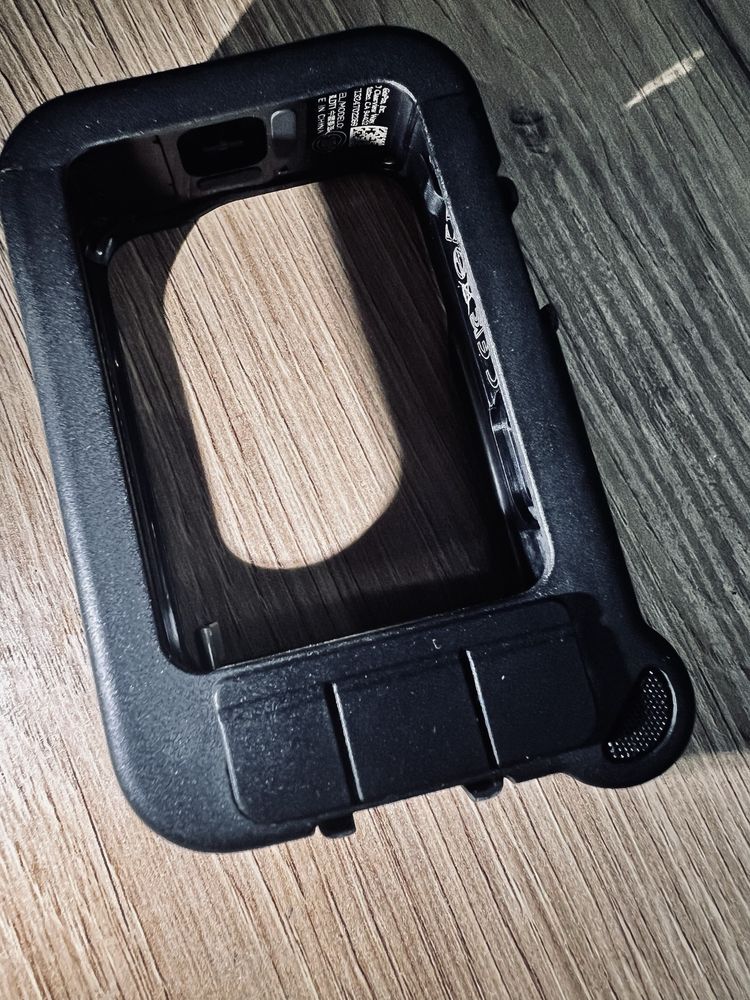 GoPro Hero 10 Black zestaw