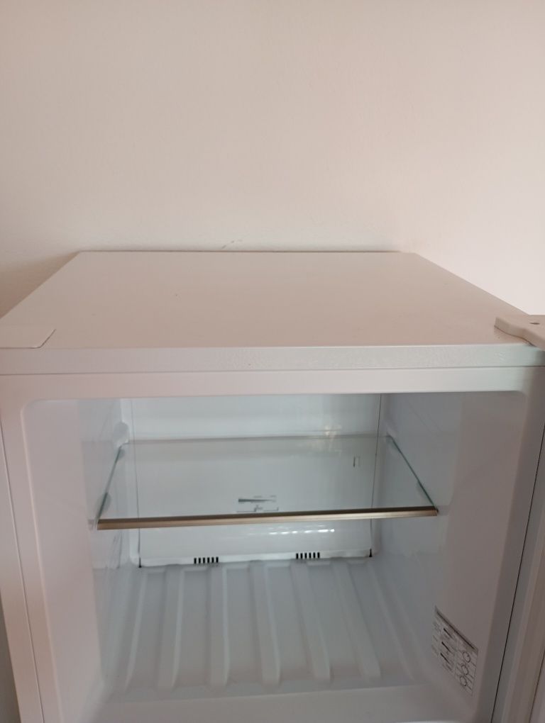 Frigorífico Becken