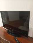 Televisão Samsung 32 polegadas