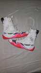 Nike HyperKO 2.0 - Tênis de boxe