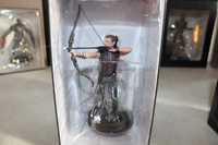 Hawkeye | FIGURKA MARVEL | DeAgostini | Marvel Movie Figurines