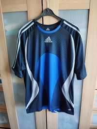 Koszulka sportowa Adidas roz 36