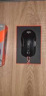 Steelseries Rival 5