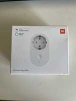Xiaomi Smart Plug (Wi-Fi)