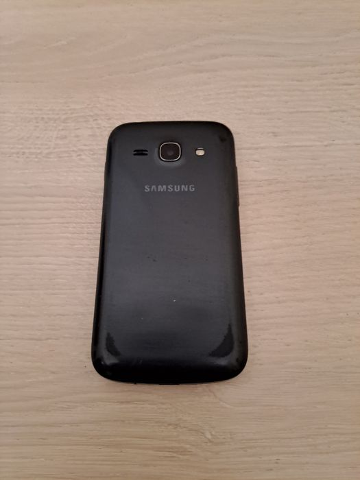 Samsung GT-S7275R