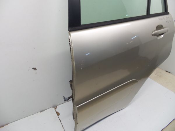 Porta trás esquerda TOYOTA RAV4 II (_A2_)