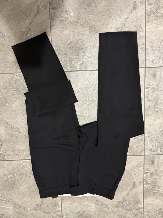 Штани COS, брюки жіночі