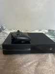 Xbox one 500 Gb.