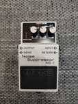 Świetna bramka szumów Boss NS-2 Noise Suppressor