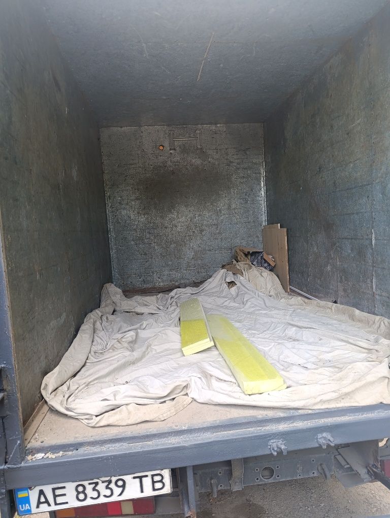 Продам Газель 3302