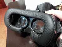 Óculos VR para telemóvel novo