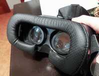 Óculos VR para telemóvel