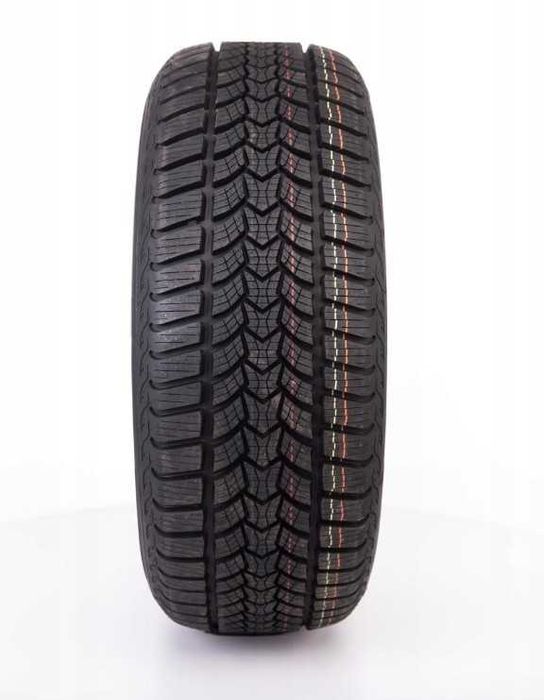 205/55/16 Dębica Frigo HP2 2025 nowe zimowe opony