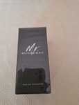 Perfume Mr. Burberry 50ml. NOVO.