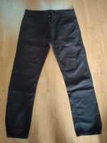 spodnie letnie meskie  VRS Basic 38/34 ( 98 w pasie)