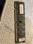 SDRAM 128mb pc133