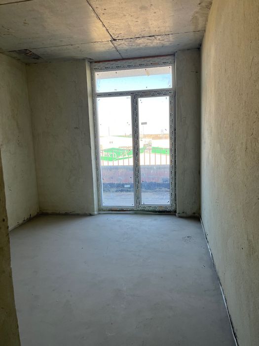 БЕЗ КОМІСІЇ.Продаж квартири 41м2, Art29. ЗДАЧА БУДИНКУ ЗА МІСЯЦЬ