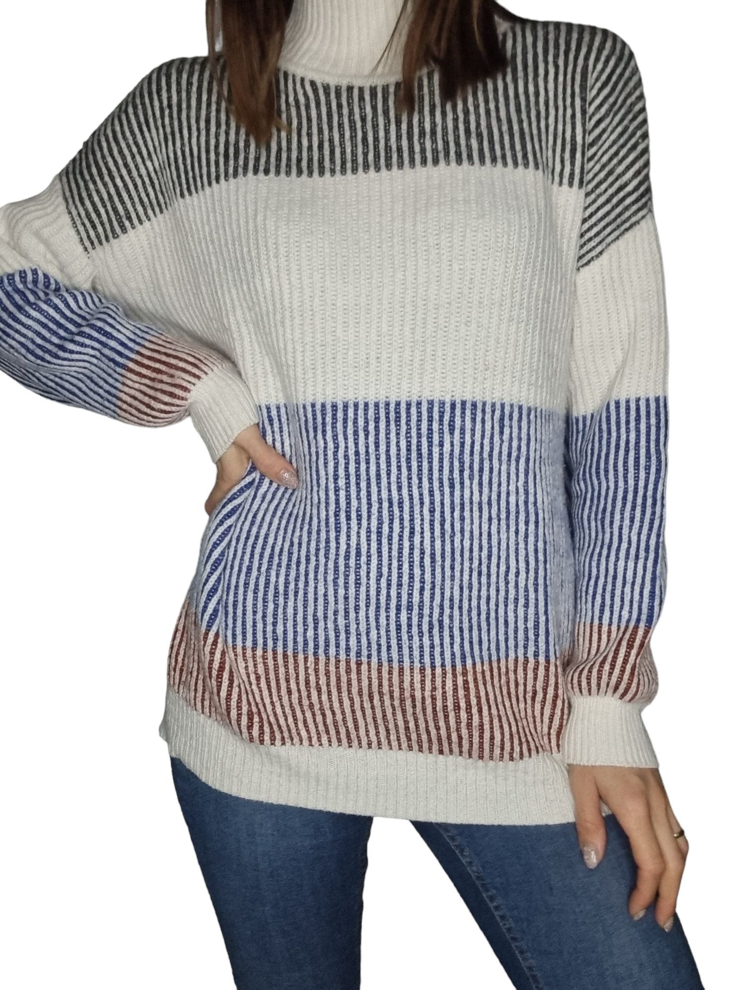 Sweterek Gerry Weber rozmiar xl 42