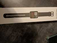 Realne Watch 3 Pro